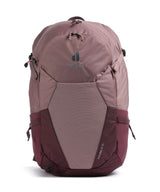 Deuter Futura 25 SL Batoh na výlety ashrose/cassis