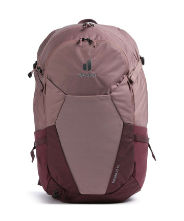 Deuter Futura 25 SL Batoh na výlety ashrose/cassis