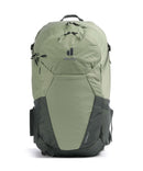 Deuter Futura 27 Batoh na výlety grove/ivy