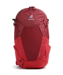 Deuter Futura 27 Batoh na výlety masala/cherry