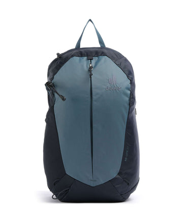 Deuter AC Lite 17 Batoh na výlety atlantic ink