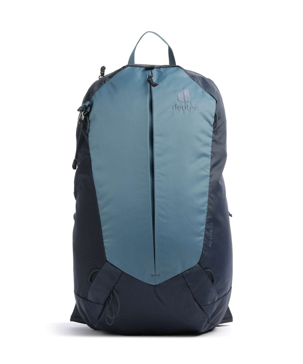 Deuter AC Lite 23 Hiking backpack atlantic ink