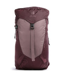 Deuter AC Lite 14 SL Batoh ashrose/cassis