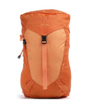 Deuter AC Lite 14 SL Batoh peach tuscany