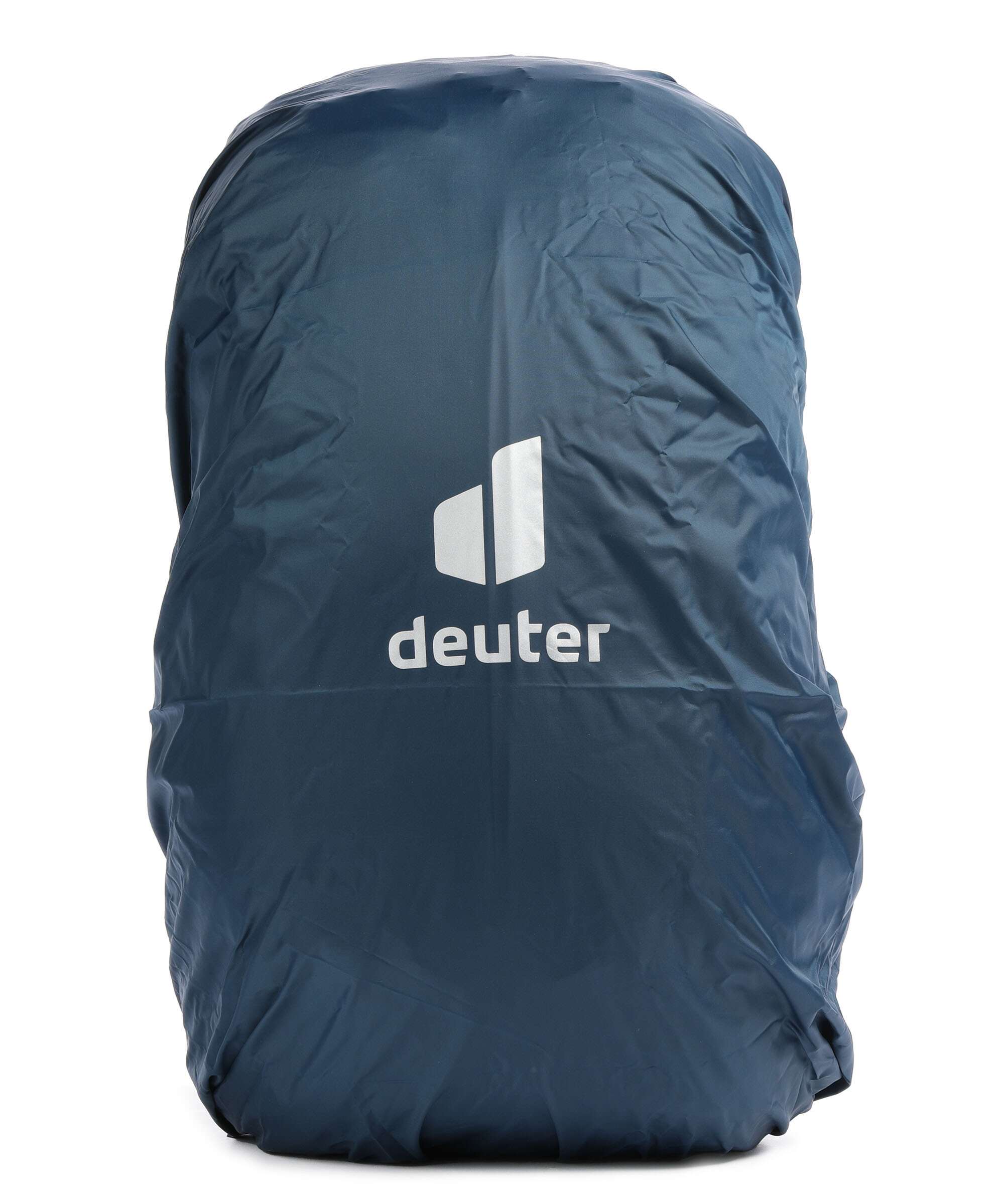 Deuter AC Lite 14 SL Backpack peach tuscany