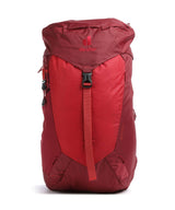 Deuter AC Lite 16 Batoh na výlety cherry/masala