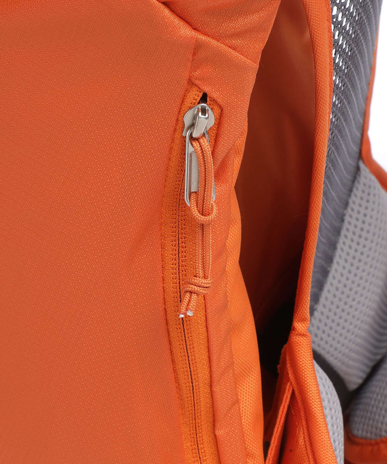 Deuter AC Lite 22 SL Hiking backpack peach tuscany