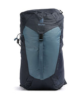 Deuter AC Lite 30 Batoh na výlety atlantic ink