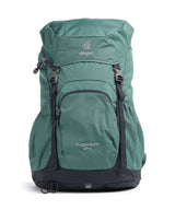 Deuter Zugspitze 24 Batoh na výlety seagreen/ink
