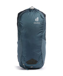 Deuter Race 8 Batoh atlantic ink