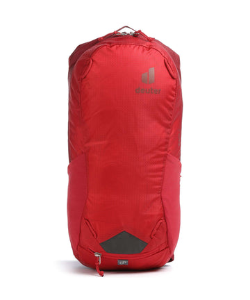 Deuter Race 8 Batoh cherry/masala