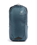 Deuter Race 12 Batoh atlantic ink