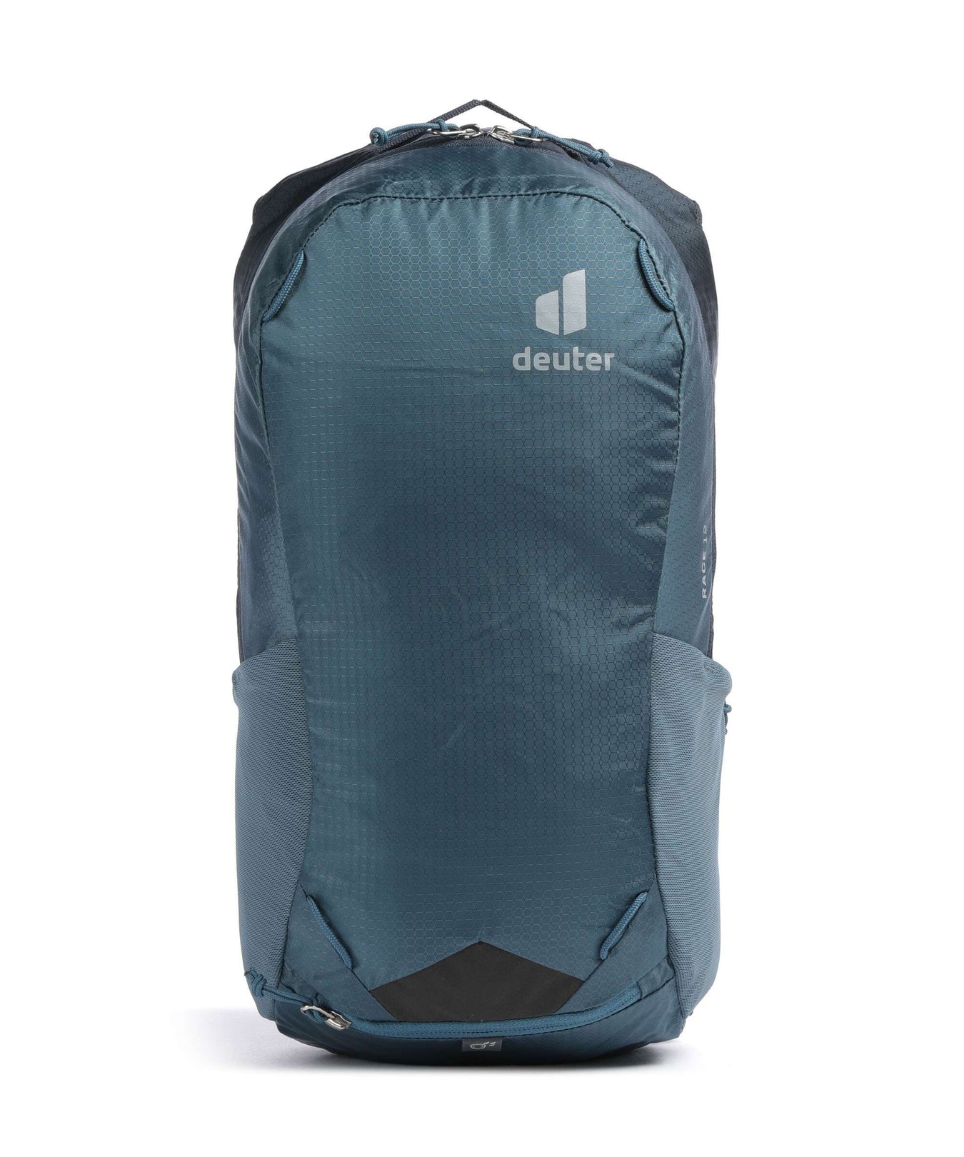 Deuter Race 12 Backpack atlantic ink