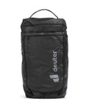 Deuter Pro 90 Cestovní taška s kolečky black