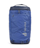 Deuter Pro 90 Cestovní taška s kolečky neptune/nightblue