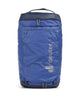 Deuter Pro 90 Cestovní taška s kolečky neptune/nightblue