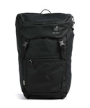 Deuter Walker 24 Batoh black