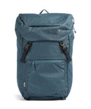 Deuter Walker 24 Batoh atlantic