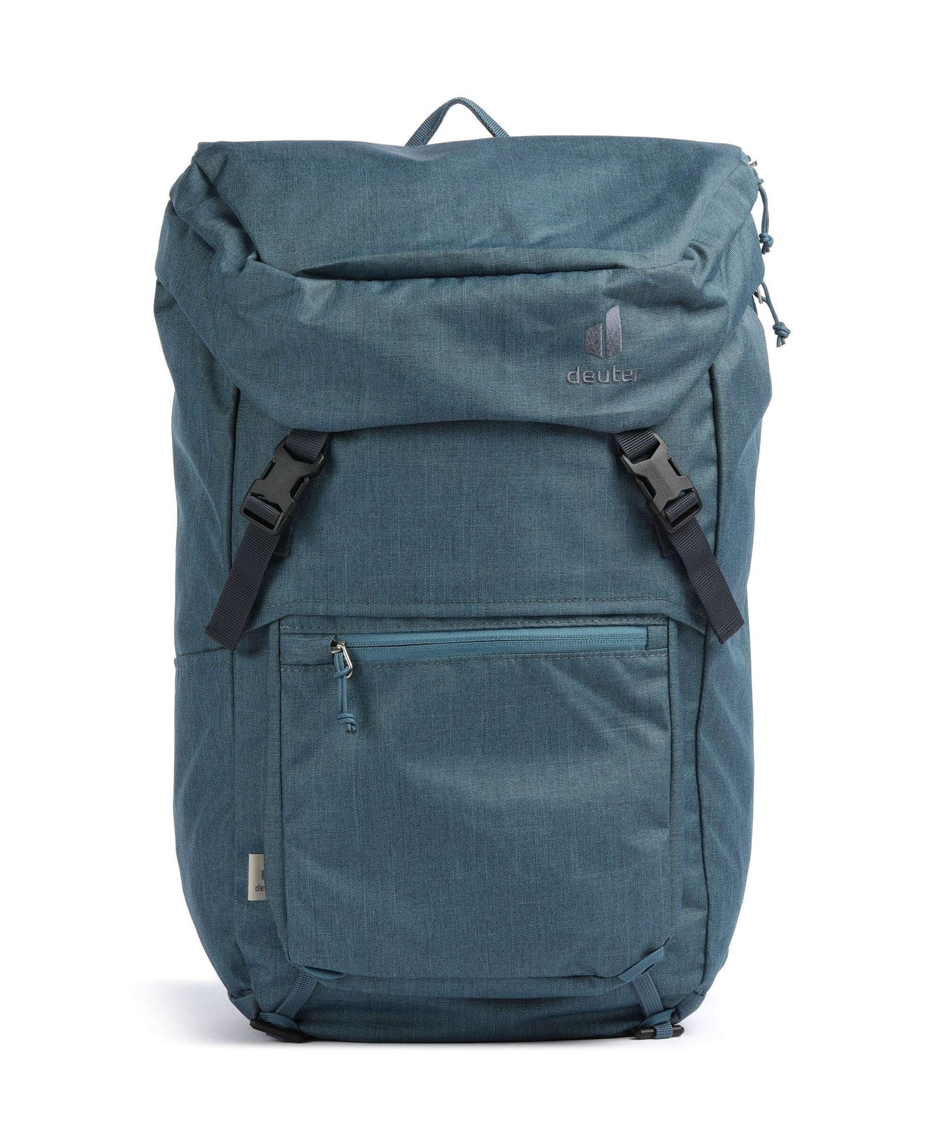 Deuter Walker 24 Backpack atlantic