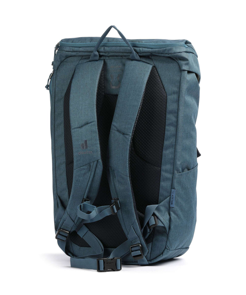 Deuter Walker 24 Backpack atlantic
