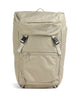 Deuter Walker 24 Batoh desert