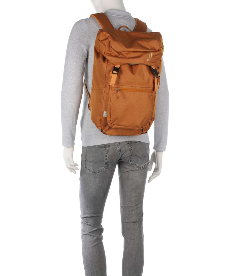 Deuter Walker 24 Backpack maple