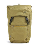 Deuter Walker 24 Batoh kelp