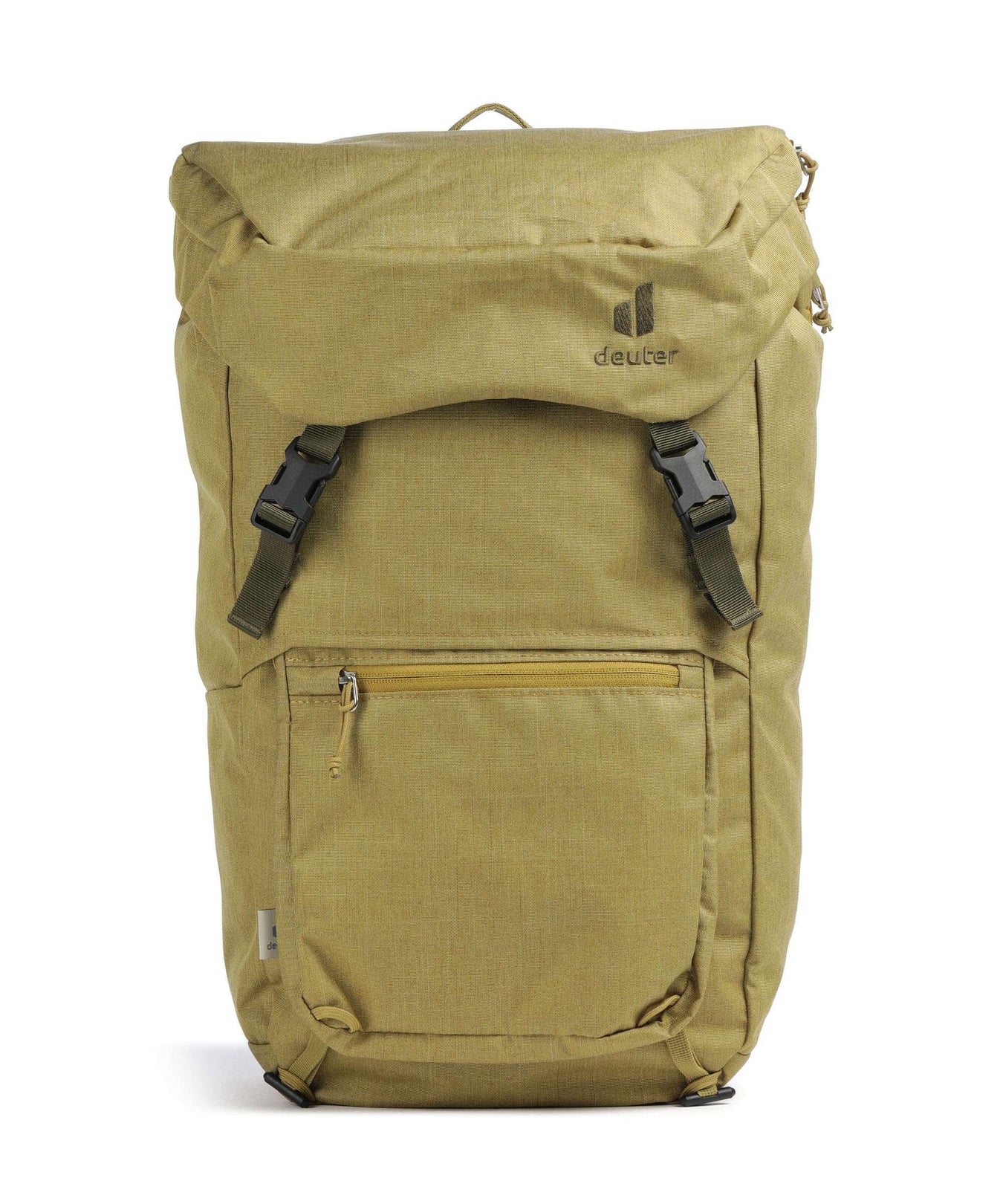 Deuter Walker 24 Backpack kelp