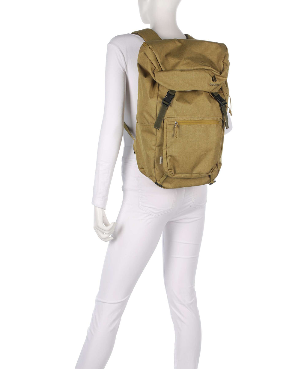 Deuter Walker 24 Backpack kelp