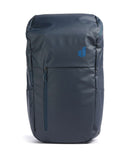 Deuter UP Stockholm LTD Batoh marine