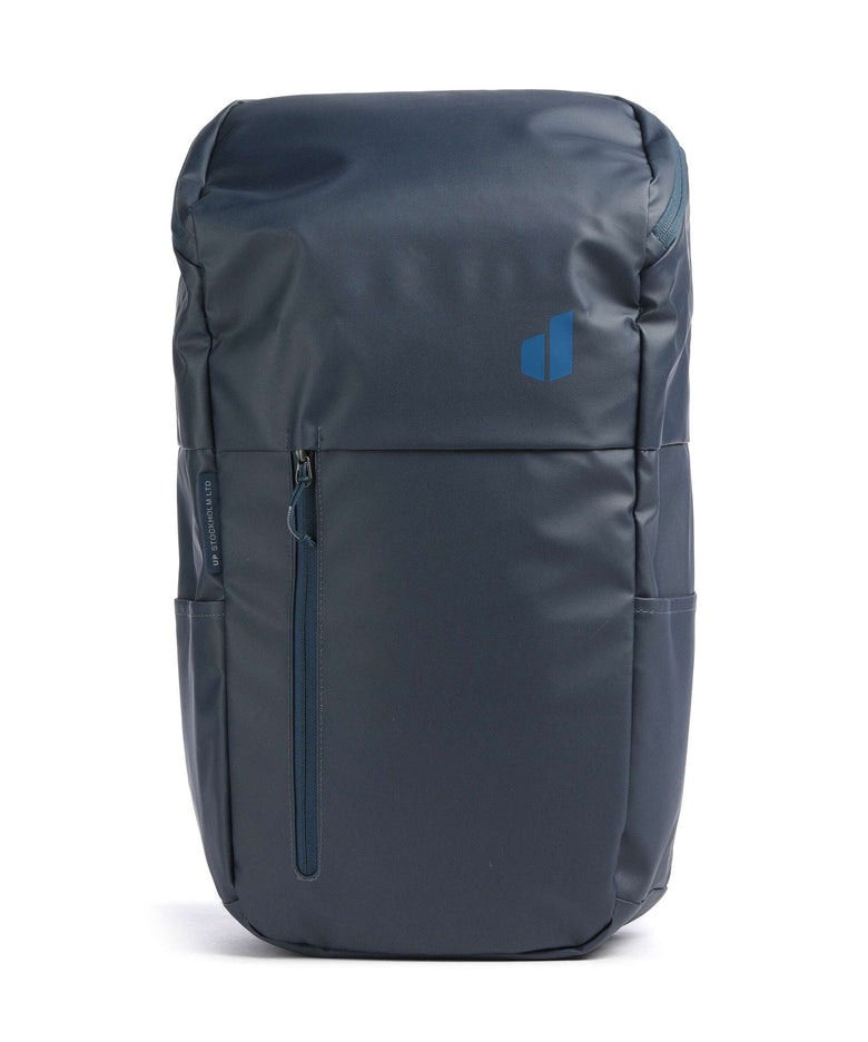 Deuter UP Stockholm LTD Backpack marine