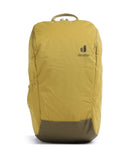 Deuter StepOut Batoh kelp/nori