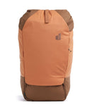 Deuter Utilion 30 Batoh na výlety pecan/mocha