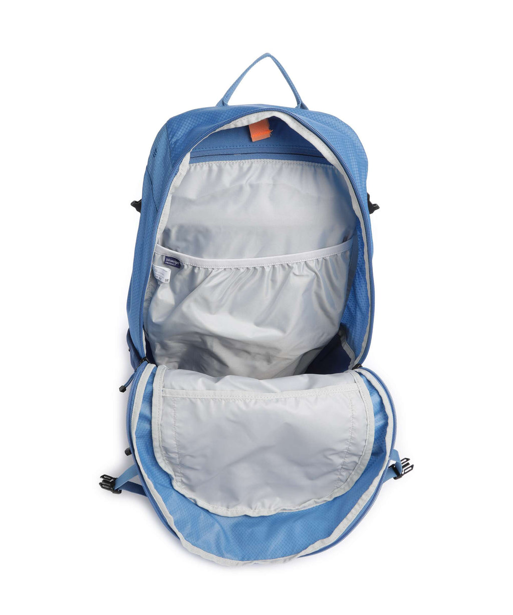 Deuter Futura 27 Hiking backpack nightblue baltic