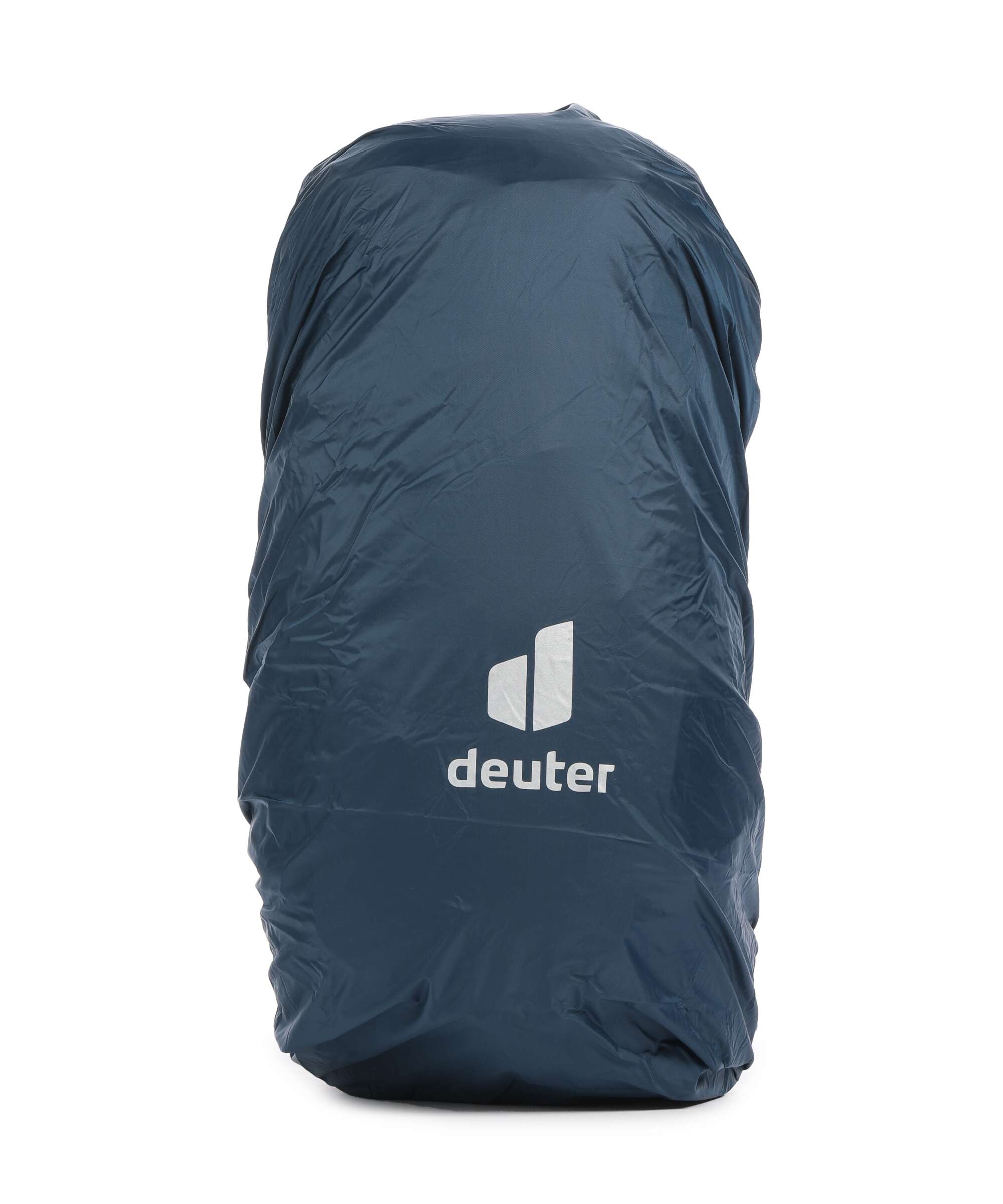 Deuter Futura 26 Hiking backpack nightblue baltic