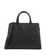 Aigner Cybill M Kabelka black