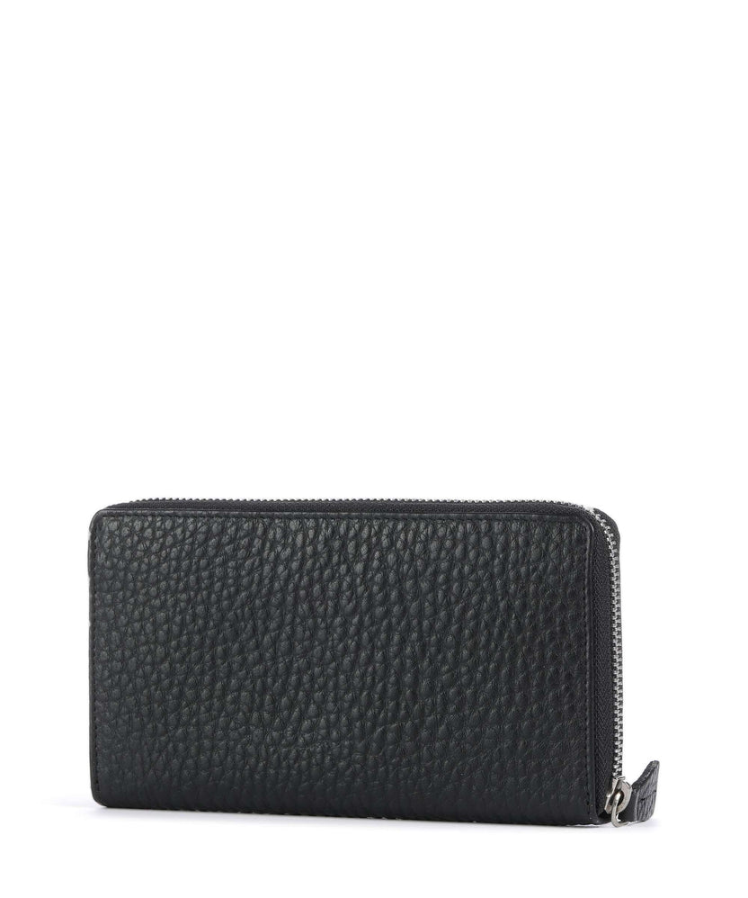Voi Hirsch Amy Wallet schwarz