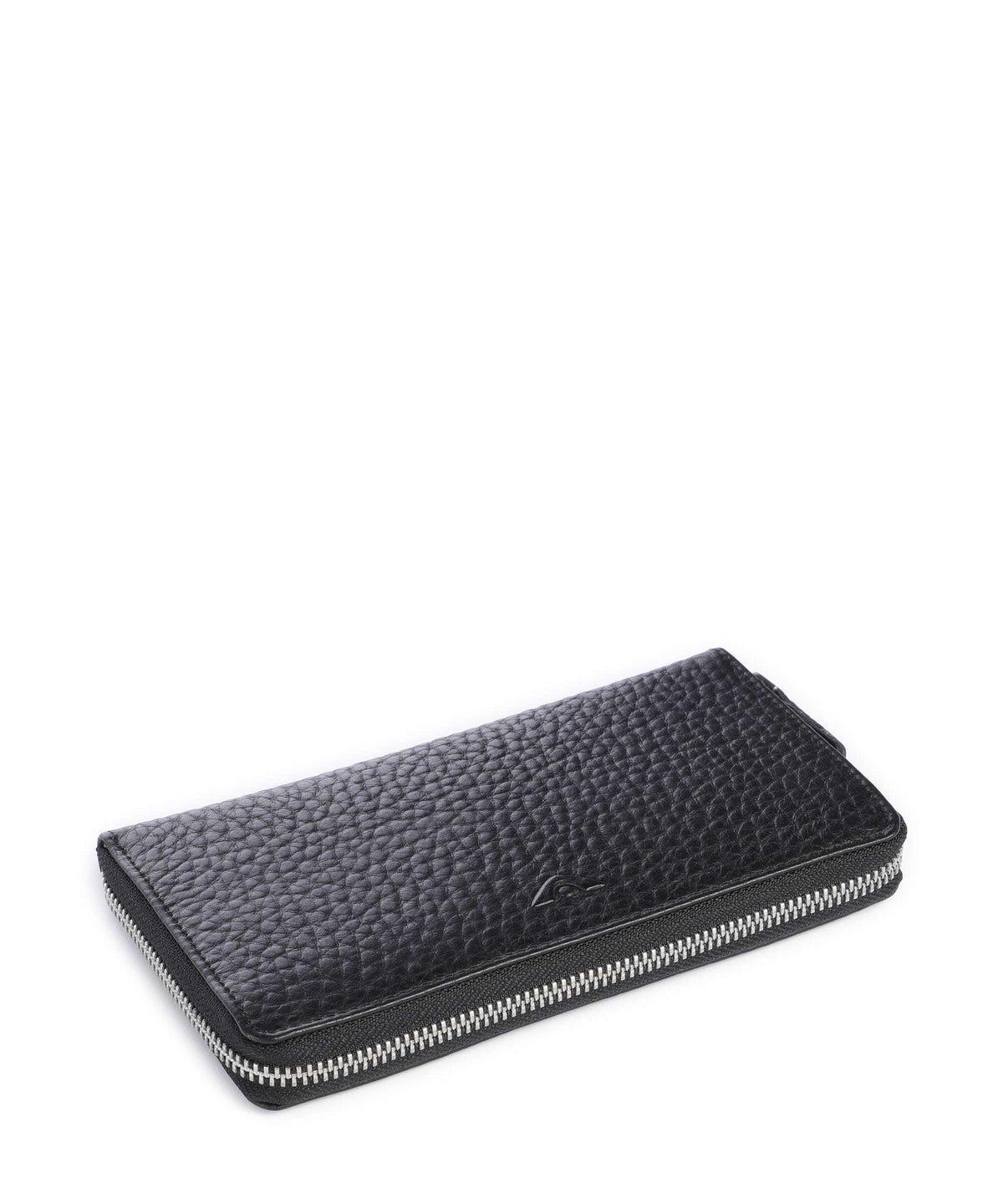 Voi Hirsch Amy Wallet schwarz