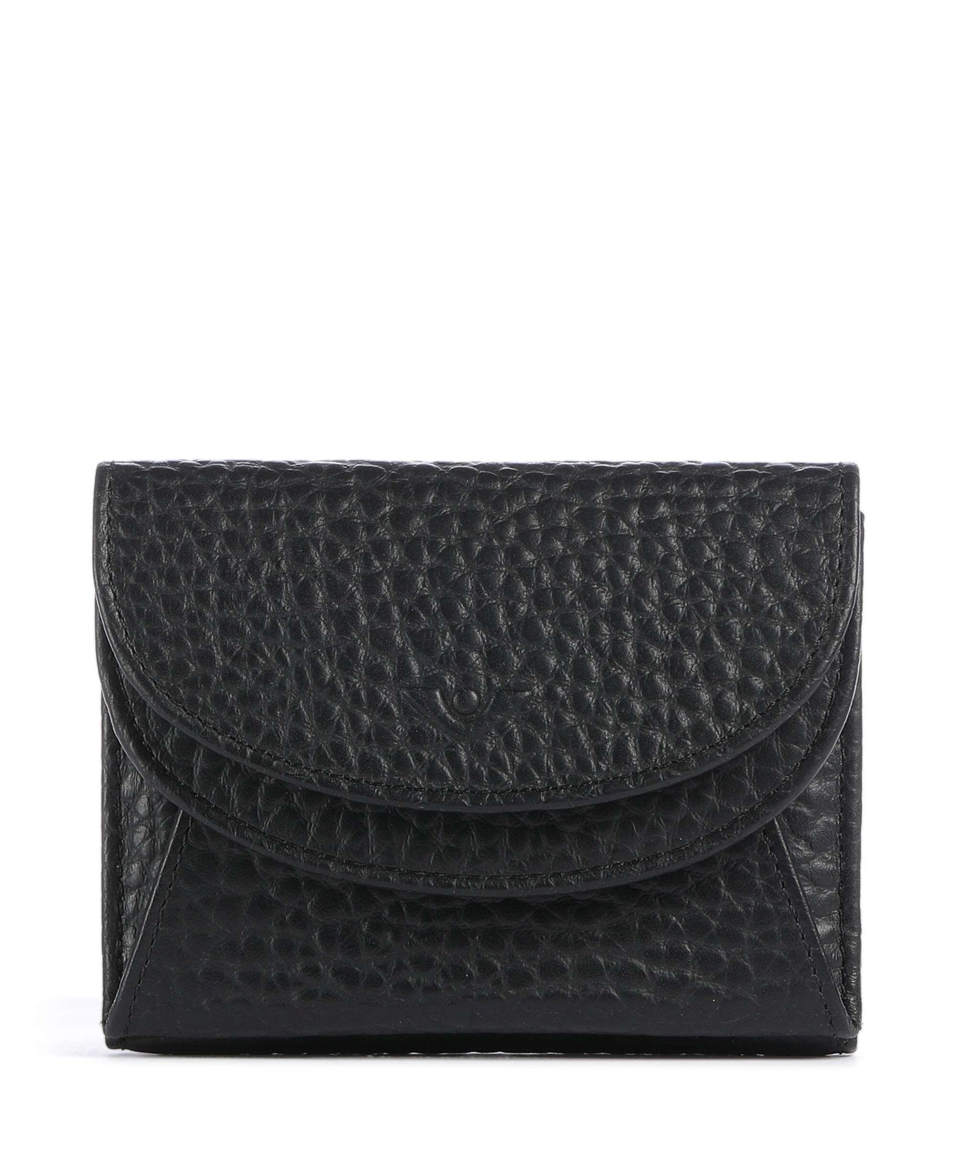 Voi Hirsch Tori RFID Wallet schwarz