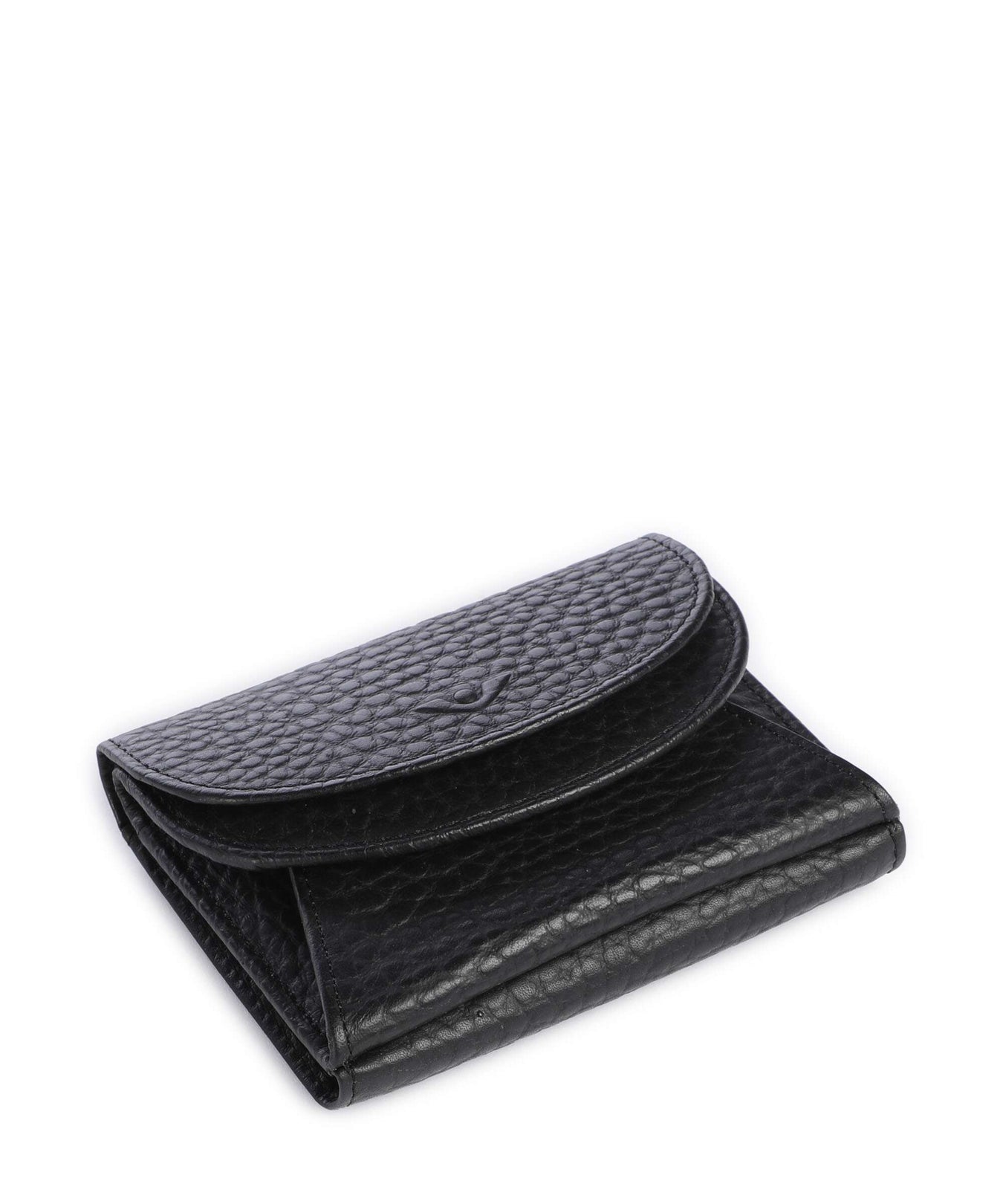 Voi Hirsch Tori RFID Wallet schwarz