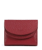Voi Hirsch Tori RFID Wallet granat