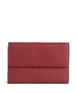 Voi Hirsch Brenna RFID Wallet granat