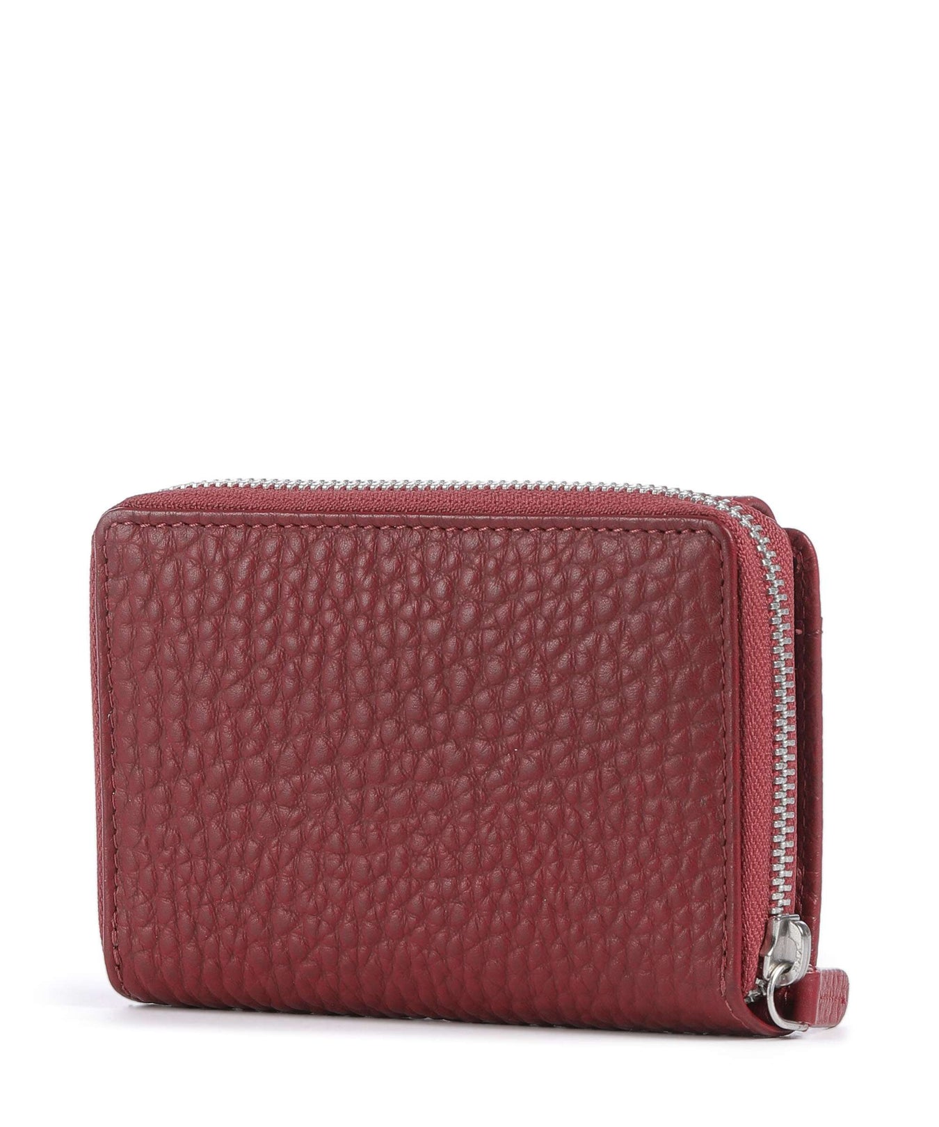 Voi Hirsch Hilary RFID Wallet granat