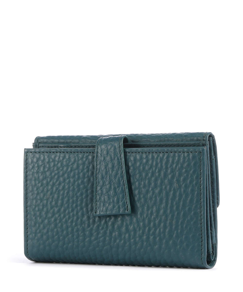 Voi Hirsch Brenna Wallet petrol