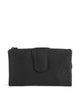 Voi 4Seasons Sandra RFID Wallet schwarz