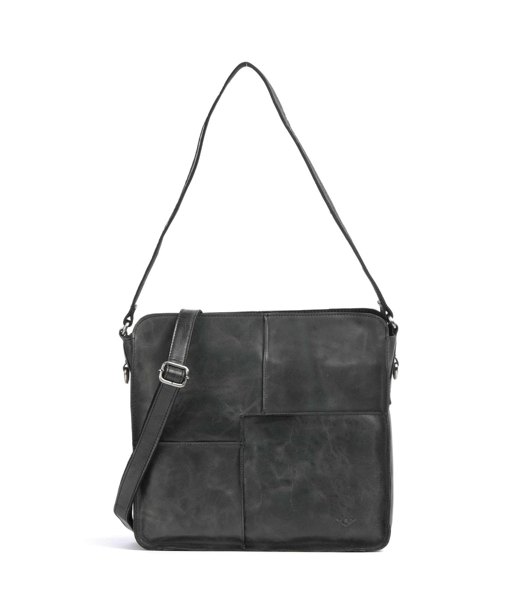 Voi City Cowboy Ulani Shoulder bag schwarz