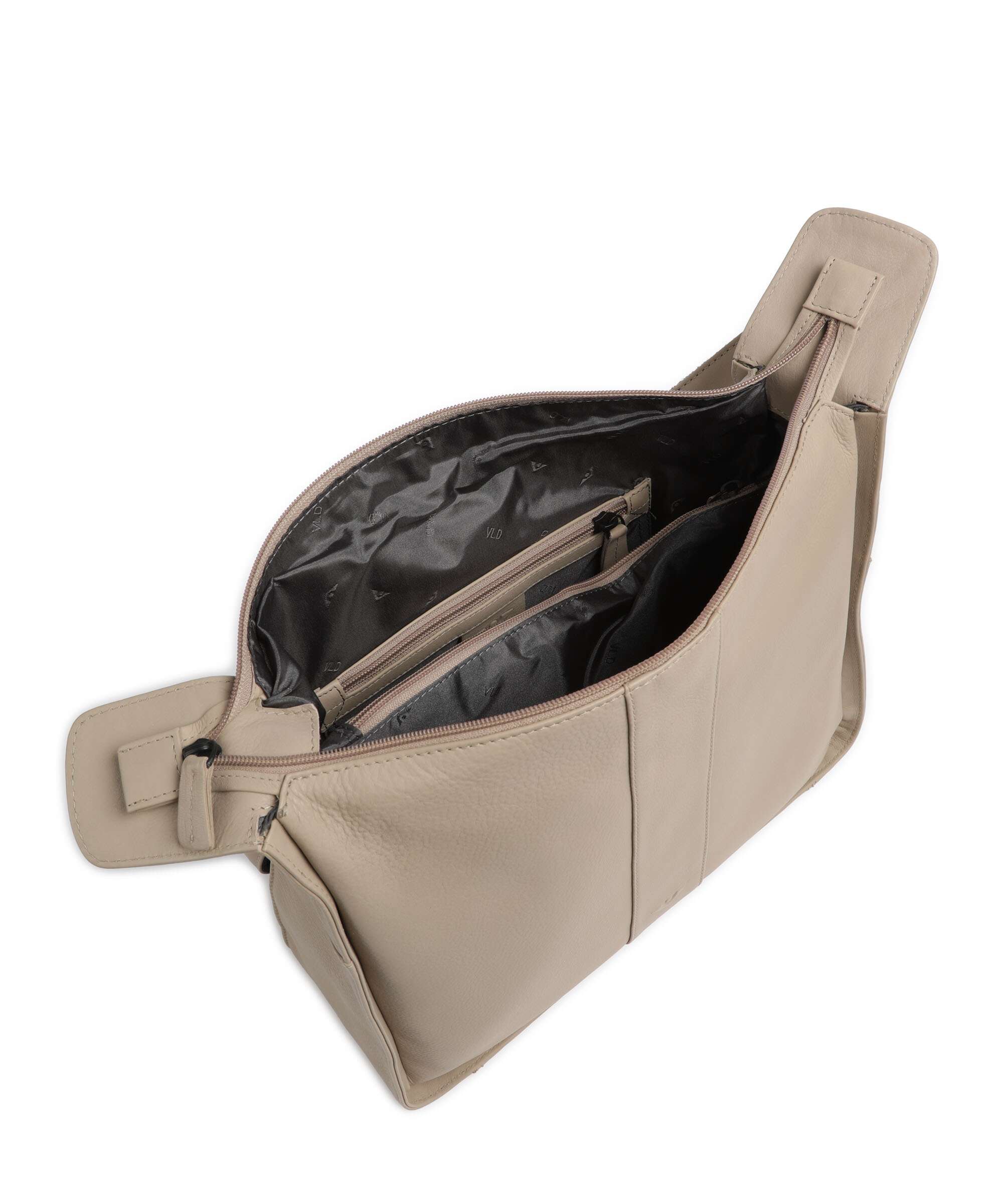 Voi 4Seasons Inger Shoulder bag fossil