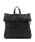 Voi 4Seasons Jina Backpack schwarz