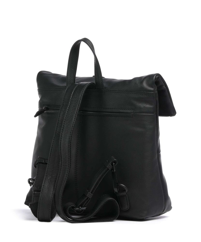 Voi 4Seasons Jina Backpack schwarz