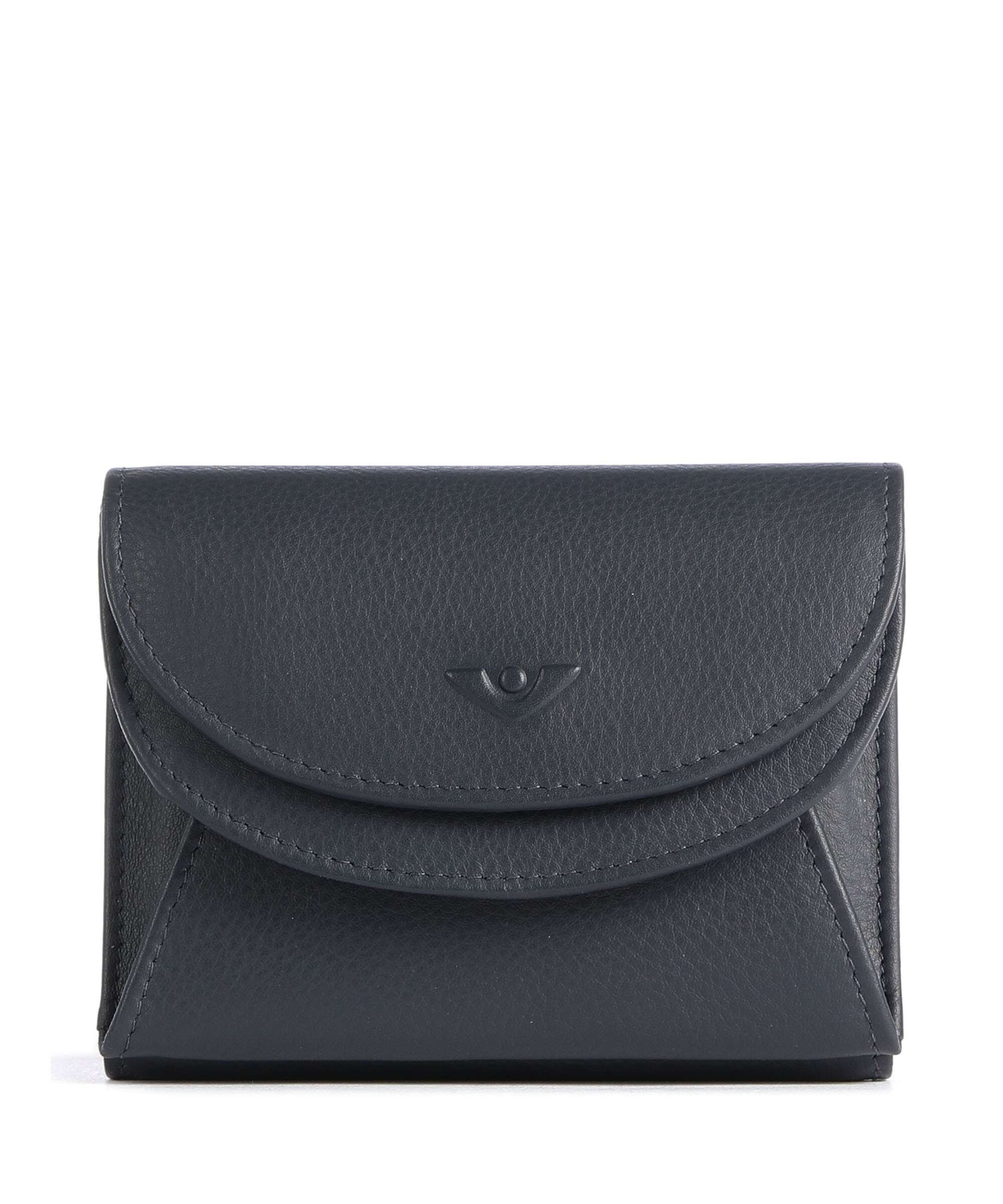 Voi 4Seasons Nanette Wallet blau